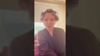 Пипонька -на кого похожа блогер Канистра #usa 🇺🇸