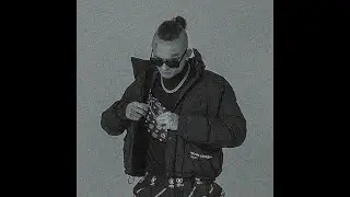 [FREE] MORGENSHTERN x LIL YACHTY TYPE BEAT ~ “CRISTAL & MOYOT”