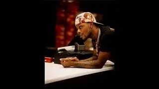 (FREE) Toosii Type Beat "TAKE YOU THERE" | Sample Type Beat