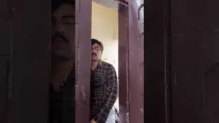 😢aaapke yaha bhi yahi haal h kya? #comedy #funny #funnycomedy #funnyrelatable
