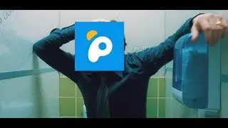 Очередное ПоПандао от 24.05.2019