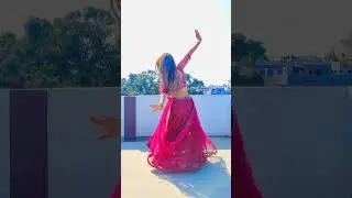 Makhna| wedding dance| 