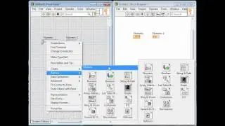 LabVIEW Basics 1