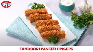 Crispy Paneer Fingers | Paneer Finger Fry Recipe | Paneer Recipes | Evening Snacks Recipes