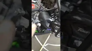 Сделай как в видео🤔☝️ПРОБЛЕМЫ с задним переключателем.. Есть Решение! 