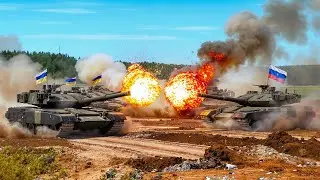 США развернули оружие, которое Россия не может остановить — уже в Украине