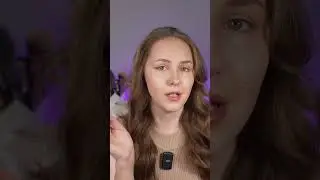 Стрелка для навившего века