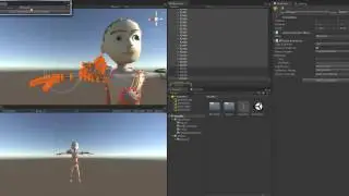 Unity - Mesh Deformation V4 Official Documentation [DEPRECATED]