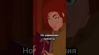 Пробуемся на озвучке 20 серия #подпишись #актив #рекомендации #озвучка #анастасия #романовы #рек