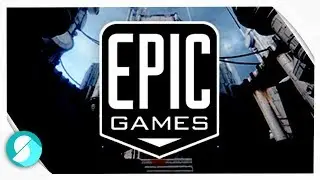 Best Solution to Network Problems of Epic Games Launcher