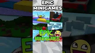 Самые МЕМНЫЕ Роблокс Игры.. 🤯🔥