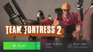 [TF2] 3 Ways to install a HUD!