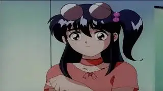 Watching For The Plot: Parade Parade (1996)