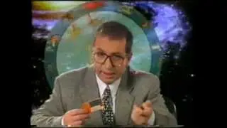 (1994)  Διαφημιστικό / ΞΥΣΤΟ