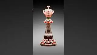 Pawn Promotion 