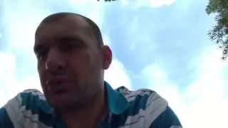 Ссуки