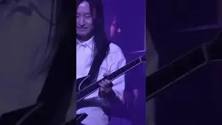 산토끼 메탈버젼(블랙홀)