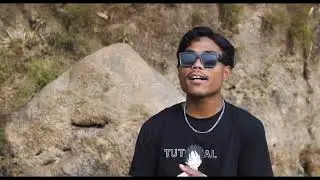 baby you-Trailer -Senggam sangma.