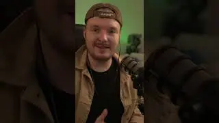ДЖАГГЕРНАУТ ИДЕТ НА ЗАВОД! ОСТОРОЖНО Escape From Tarkov - Тарков