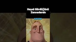 (SLENDERMAN🕴🏻)Mr.incredible Brawl Stars Memes 197😂🗿 