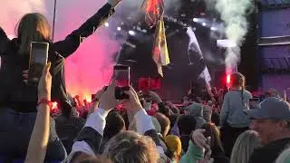 АлисА - Вот так. 
