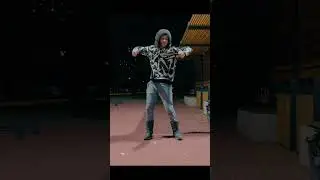 Уличные танцы Street dancing #shorts #youtubeshorts #trending #viral #dancevideo