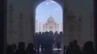 13 июня 2024 г.
