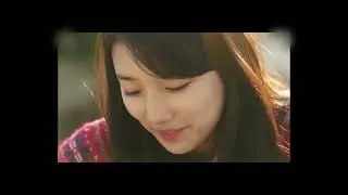 [리뷰] 오늘 밤 라면 두 그릇 가능하지
