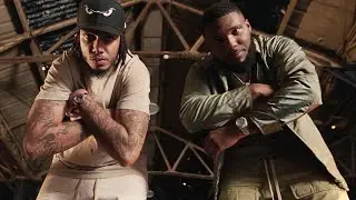 M1llionz ft @ajtracey - Provisional Licence