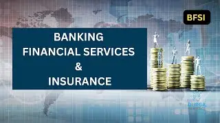 Banking & Financial Services 2025 | Data & AI in BFSI | BFSI Domain Masterclass | Durga Analytics