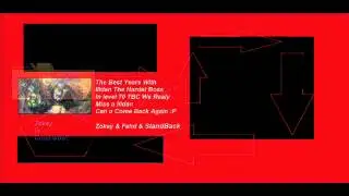 Wow Private Servers By Wow4video! 3.3.5a 2012