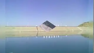 МИРАКИ ДАМ ОЛИШ МАСКАНИ