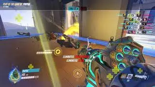 sneaky beaky like