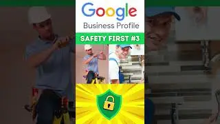 ⚠️ Don't Fall into the Multiple Google Business Profile Trap!