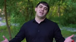 гр. Караван - Карина