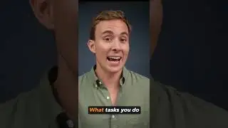How to HACK Your Language Lessons 