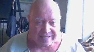 Роман Краснощёков. Сам себя приговорил?!