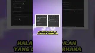 GIMP 3.0 Segera Dirilis, Bakal Hadirkan Fitur Apa Aja Nih?