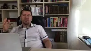 Дорогой коучинг Секрет стабильных продаж