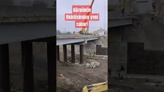 #xaçmaz