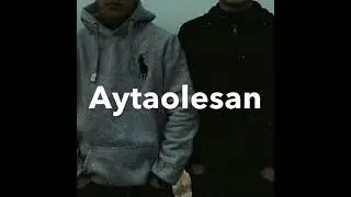 Haqiqiy do‘st