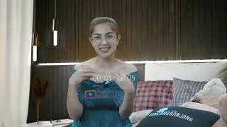 S3E38 PART 1  | MANTAN YANG BUAT AKU JADI HYP3R