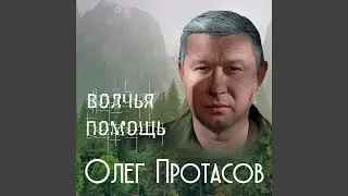 Певец (Мюзик Холл)