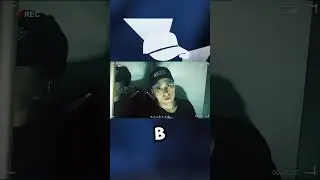 #StalkerGhost: Провёл Страшную ночь в заброшенной резиденции в городе Челябинск