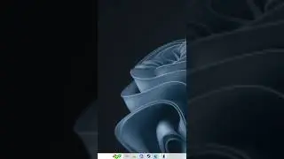 АДМИНЫ В БЕШЕНСТВЕ! ТРОЛЛЮ ИХ ЗВУКАМИ ИЗ SOUNDPAD 