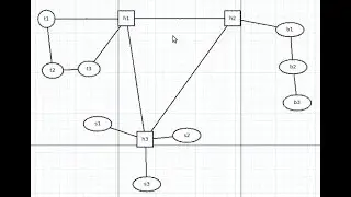 Simutrans s1e28 mail 1