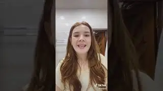 Yuzni ozdirish va tarangligini oshirish uchun foydali mashqlar😍👍