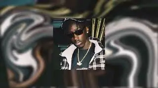 [FREE] Dro Kenji TYPE BEAT - "Drink" | Free Type Beat 2022