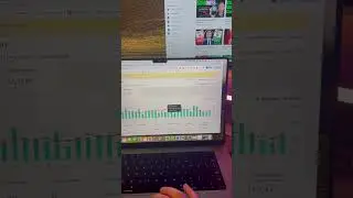 How Much I Made from Amazon Influencer Program (500 Days)