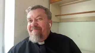 Они оставили все и последовали за Ним